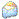 Briefumschlag