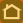 Homeicon