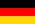 DDeutsche Fahne