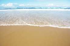 Meer